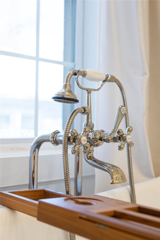 City Park Addaltrents Rev - Residential