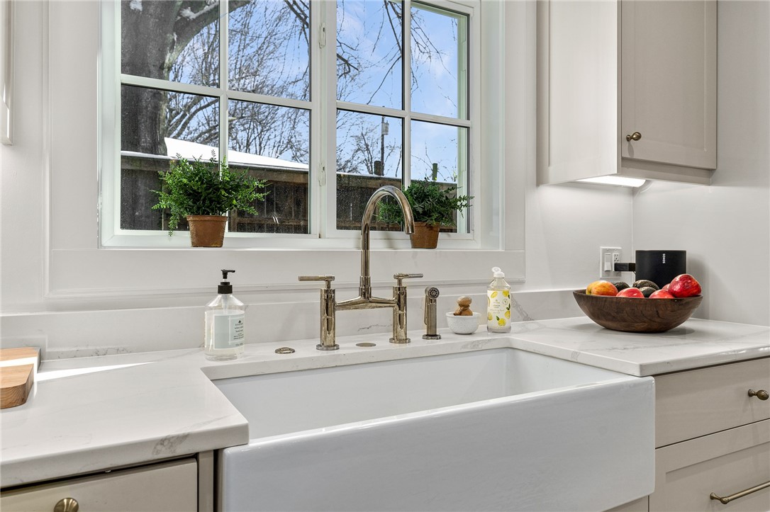 City Park Addaltrents Rev - Residential