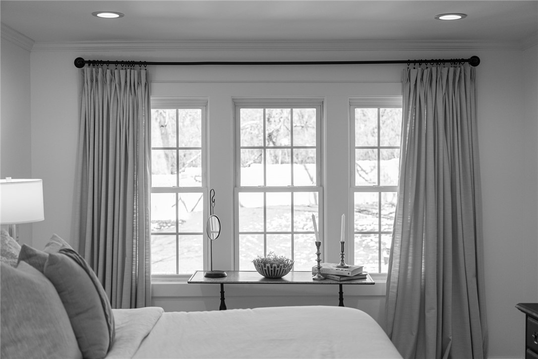 City Park Addaltrents Rev - Residential