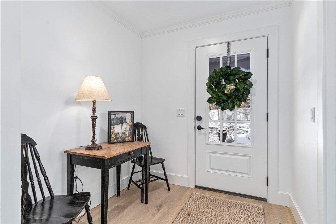 City Park Addaltrents Rev - Residential