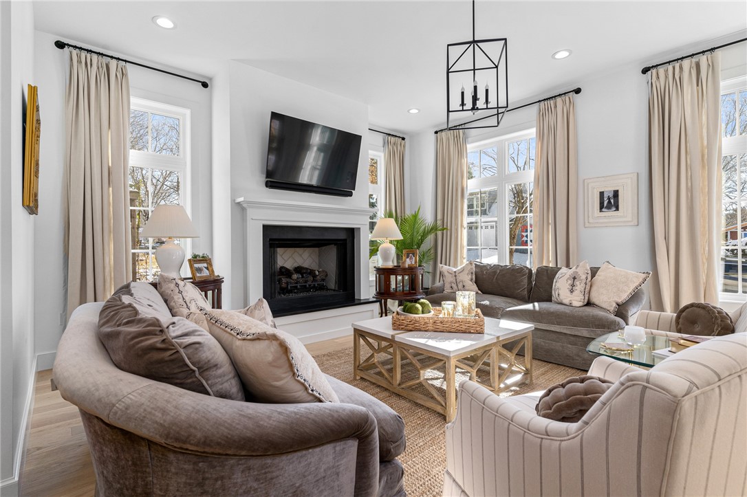 City Park Addaltrents Rev - Residential