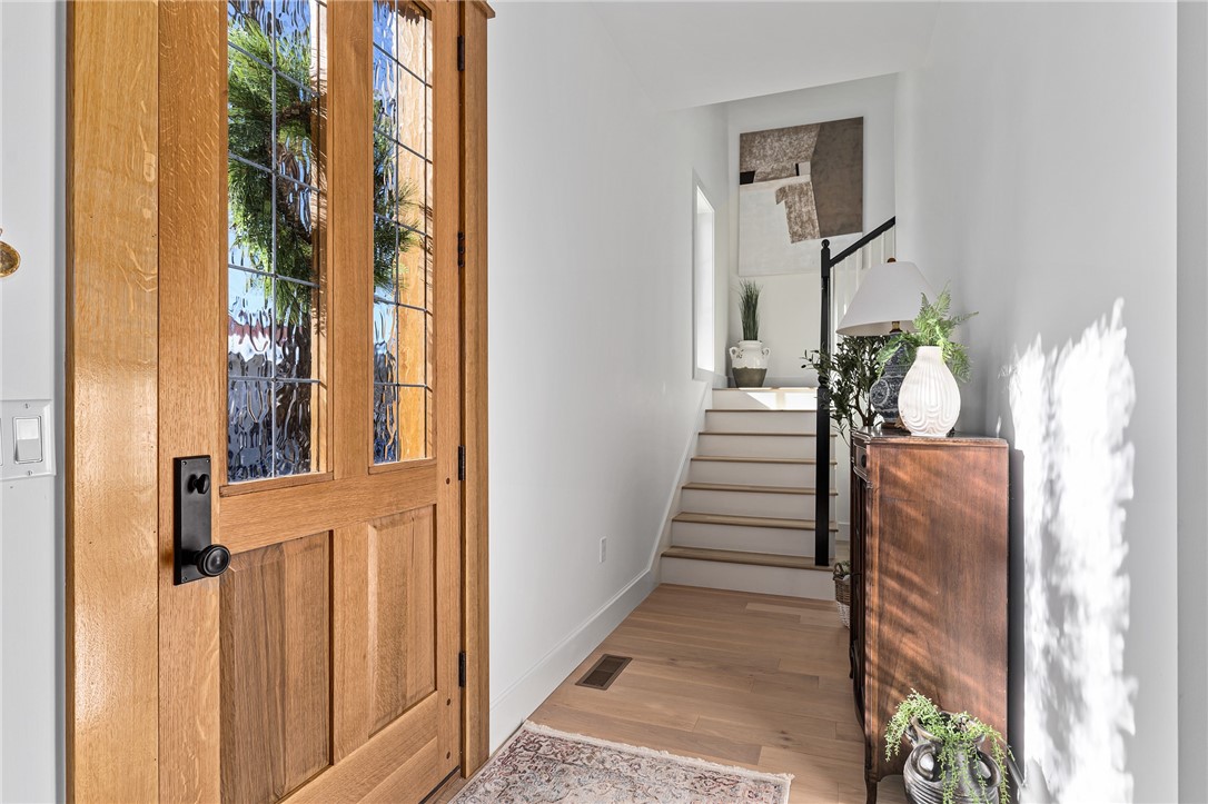 City Park Addaltrents Rev - Residential