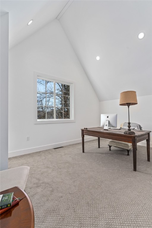 City Park Addaltrents Rev - Residential