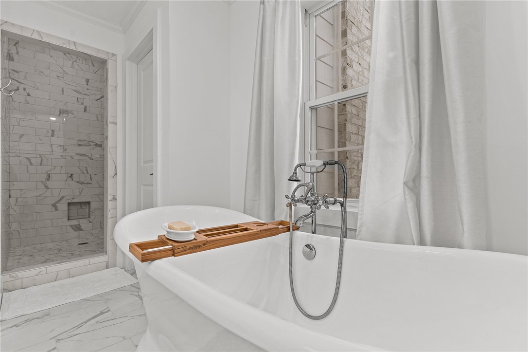 City Park Addaltrents Rev - Residential