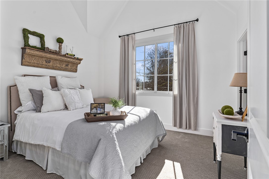 City Park Addaltrents Rev - Residential