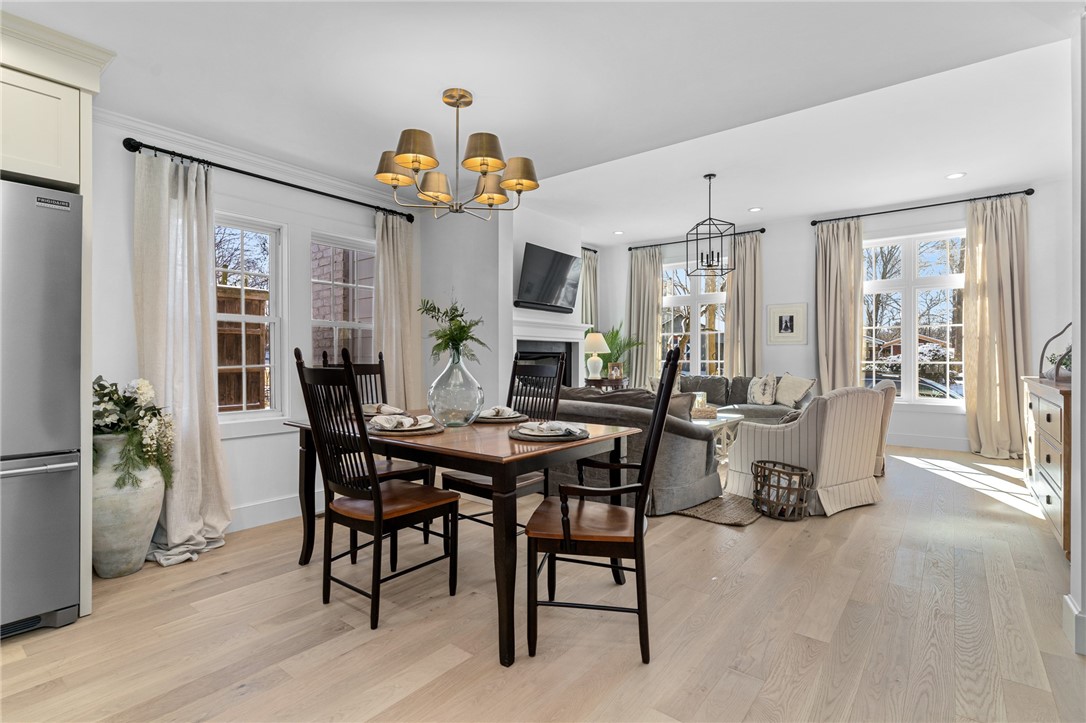 City Park Addaltrents Rev - Residential