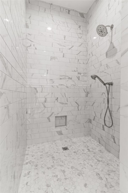 City Park Addaltrents Rev - Residential