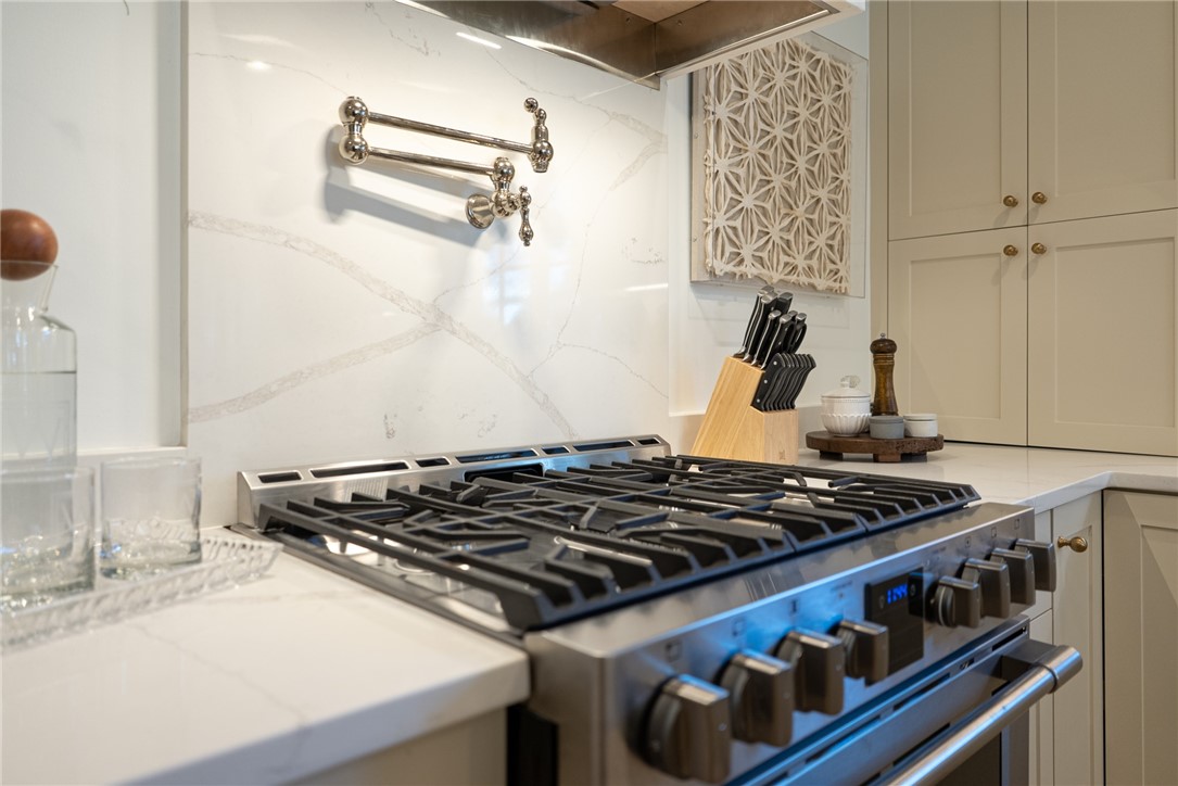 City Park Addaltrents Rev - Residential