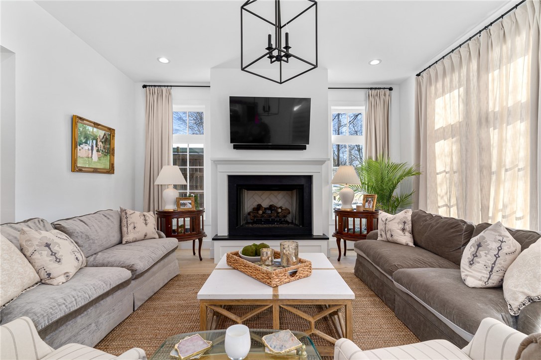 City Park Addaltrents Rev - Residential