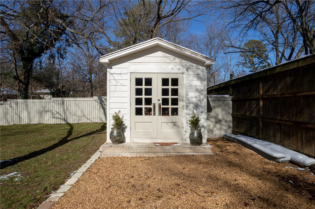 City Park Addaltrents Rev - Residential