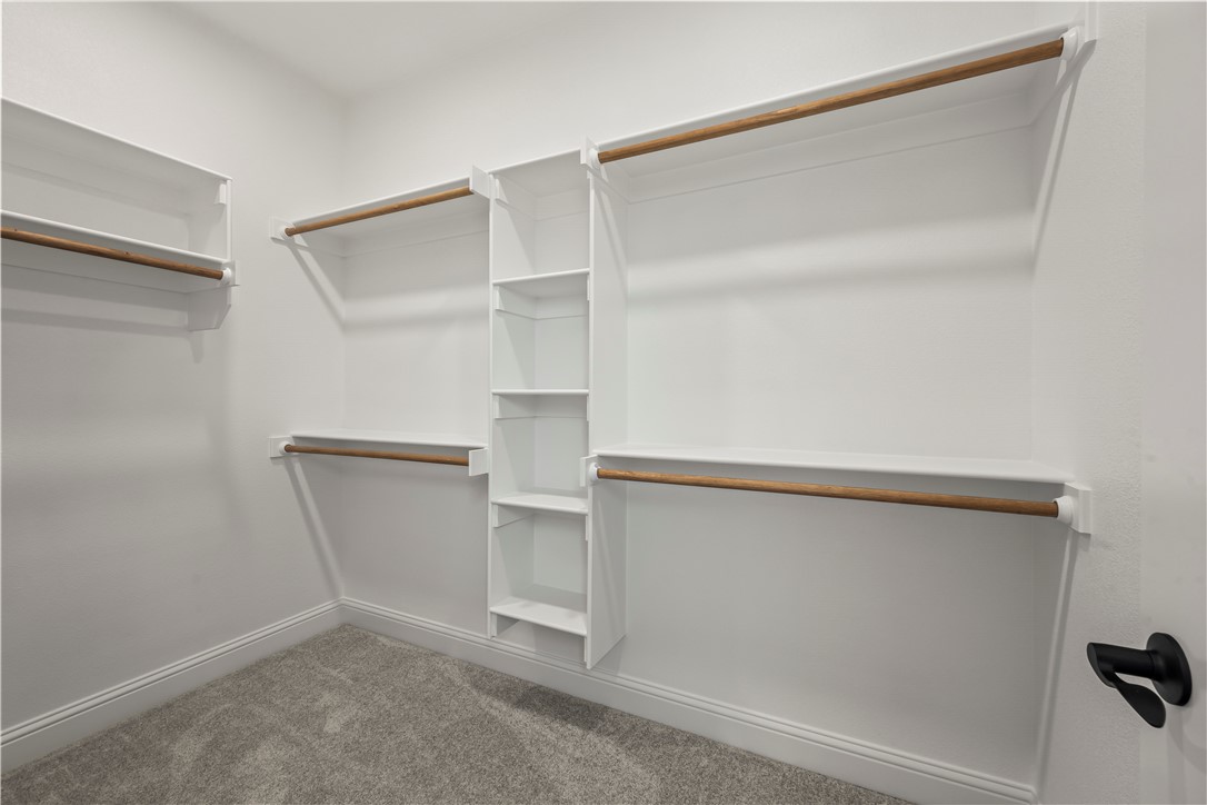 Spring Creek Farms Ph Ii Springdale - Residential