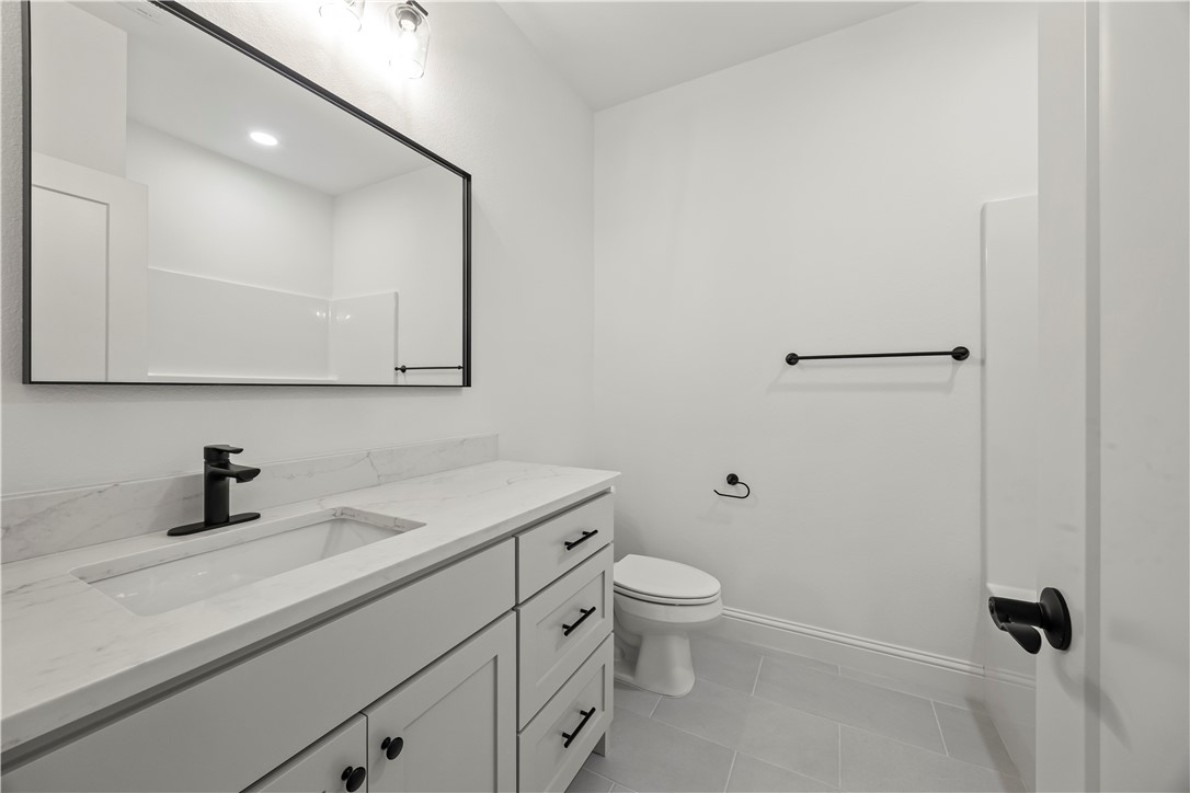 Spring Creek Farms Ph Ii Springdale - Residential