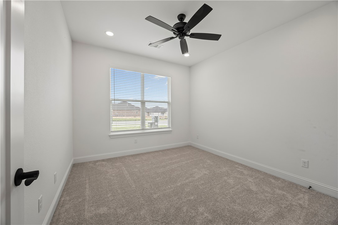 Spring Creek Farms Ph Ii Springdale - Residential