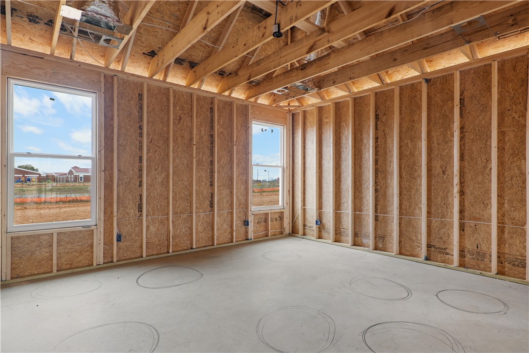 Spring Creek Farms Ph Ii Springdale - Residential