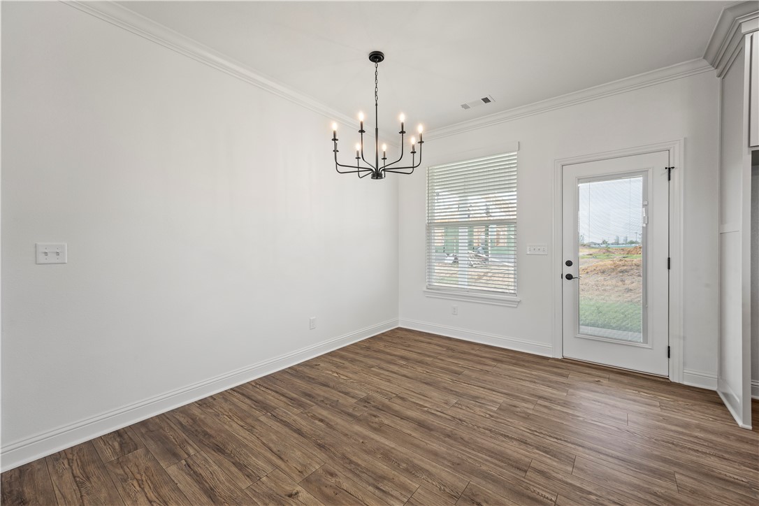 Spring Creek Farms Ph Ii Springdale - Residential