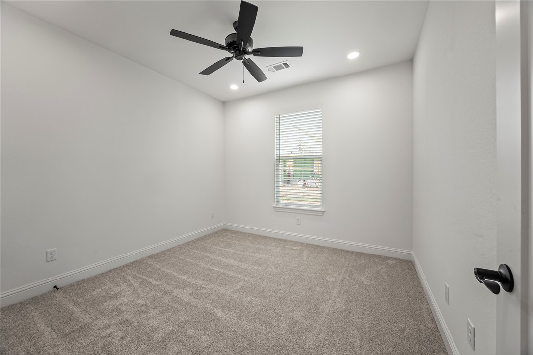 Spring Creek Farms Ph Ii Springdale - Residential