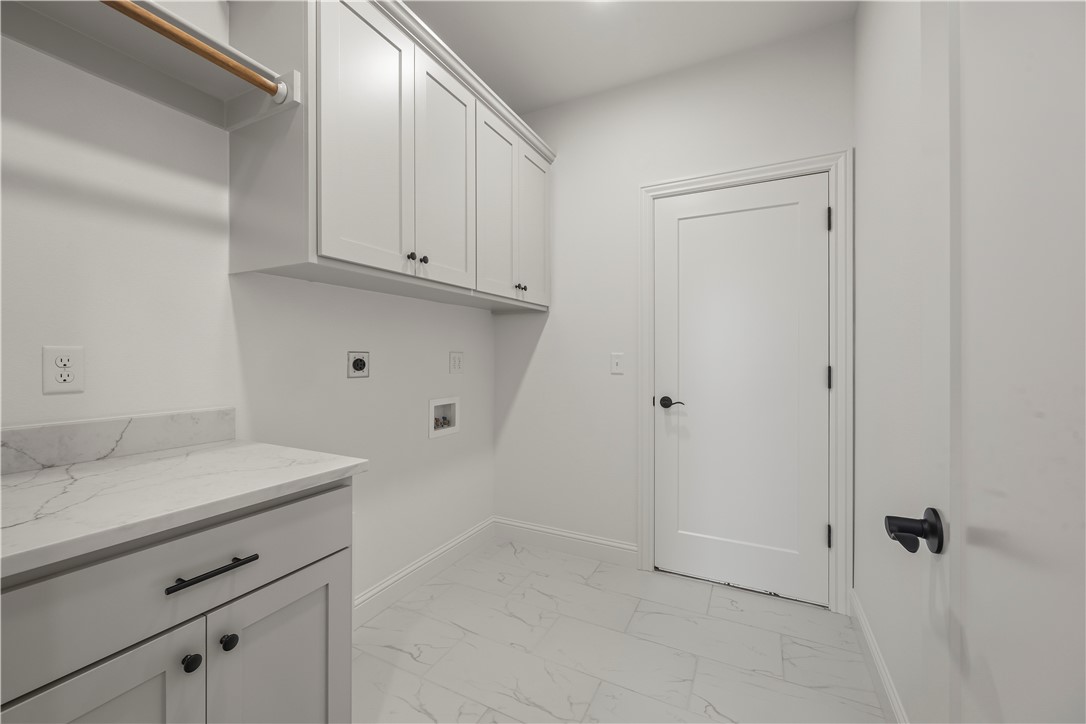 Spring Creek Farms Ph Ii Springdale - Residential