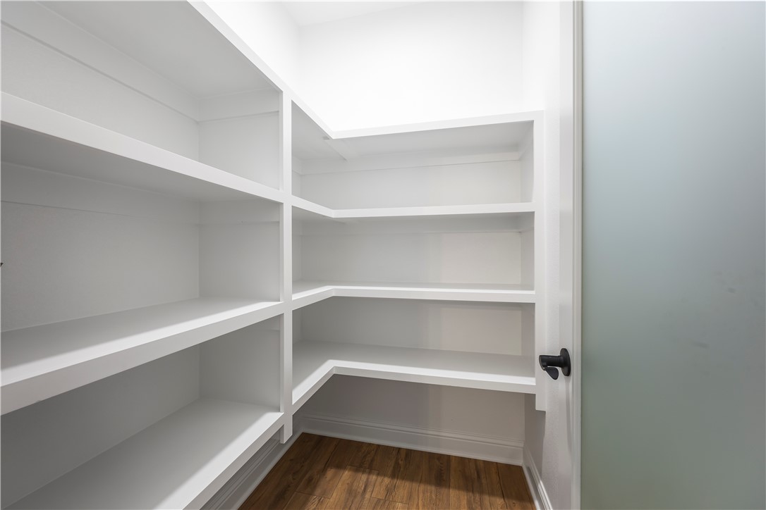 Spring Creek Farms Ph Ii Springdale - Residential