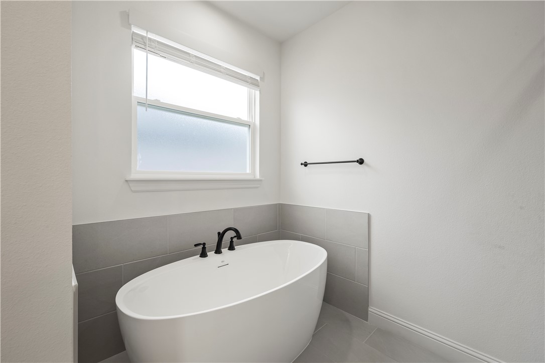 Spring Creek Farms Ph Ii Springdale - Residential