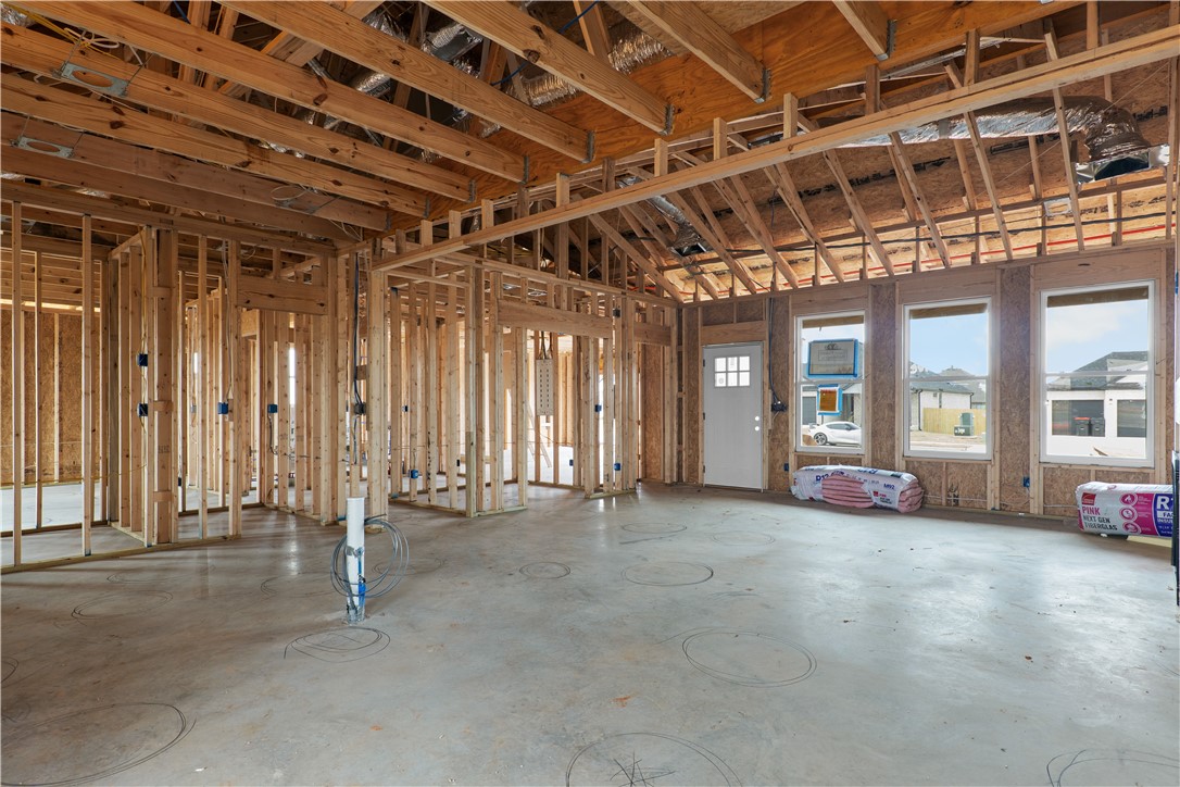 Spring Creek Farms Ph Ii Springdale - Residential