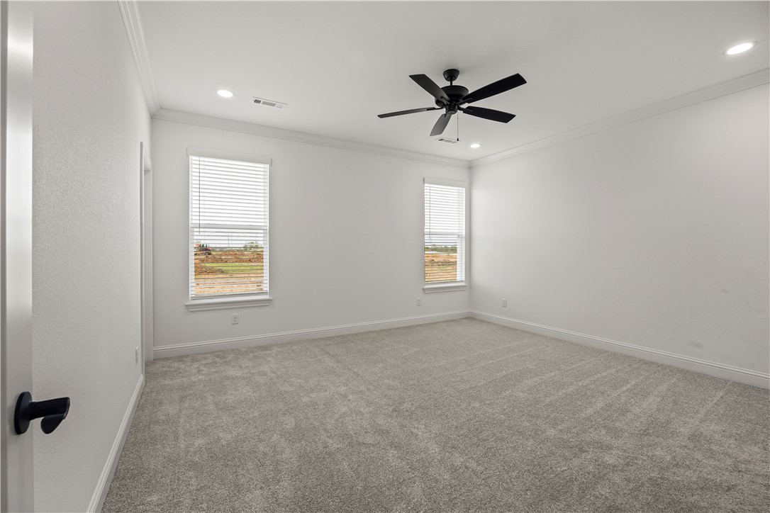 Spring Creek Farms Ph Ii Springdale - Residential