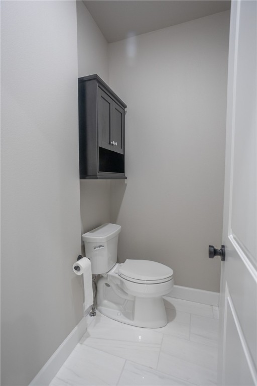 Overland - Residential