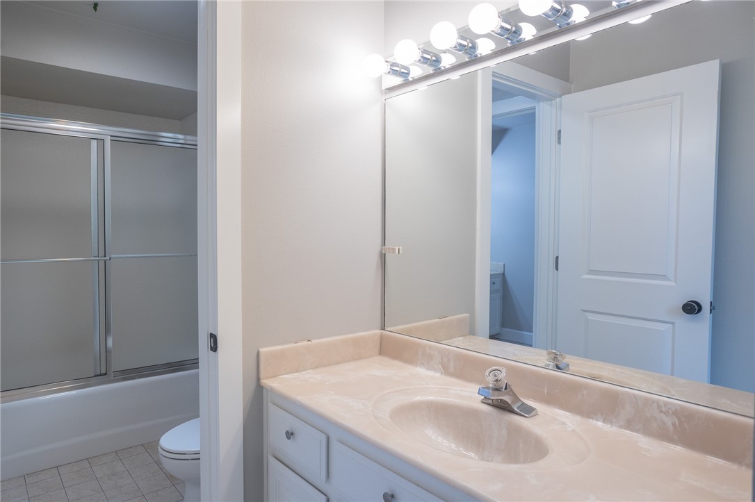 Overland - Residential