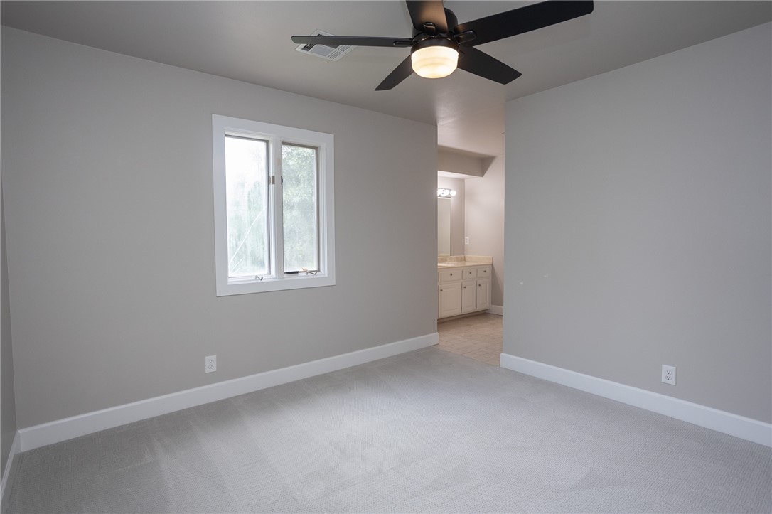 Overland - Residential