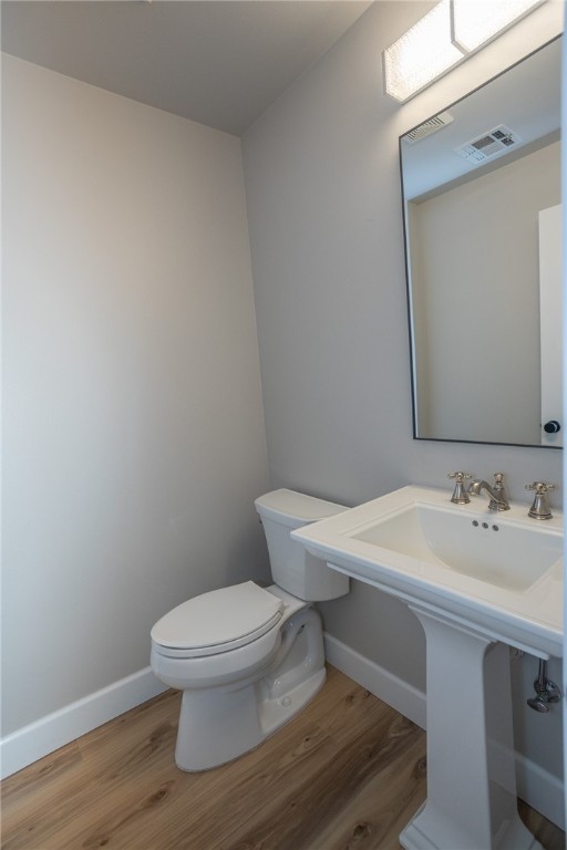 Overland - Residential