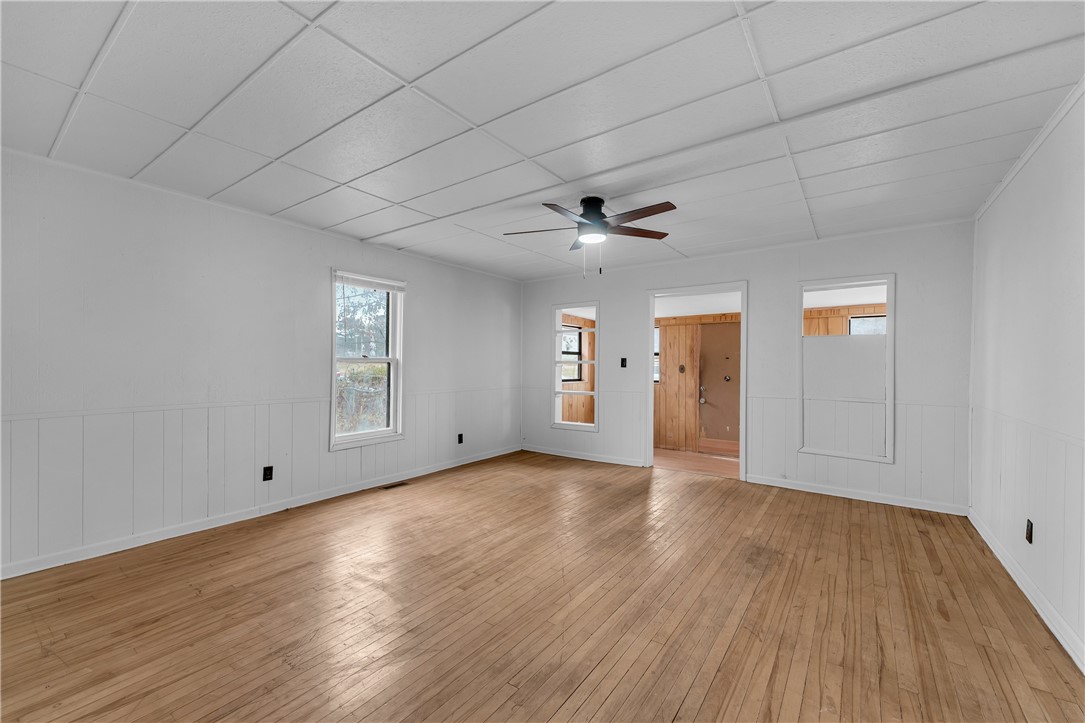 West Fork Original - Residential