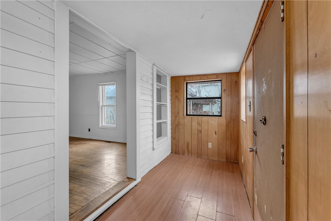 West Fork Original - Residential