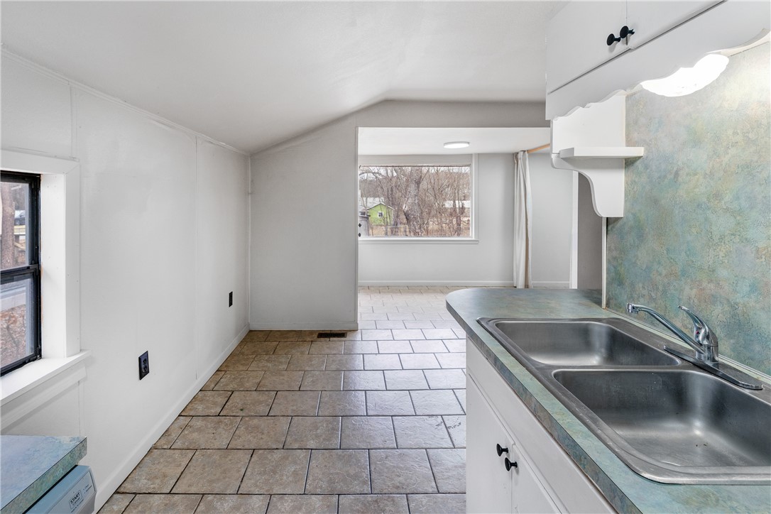 West Fork Original - Residential