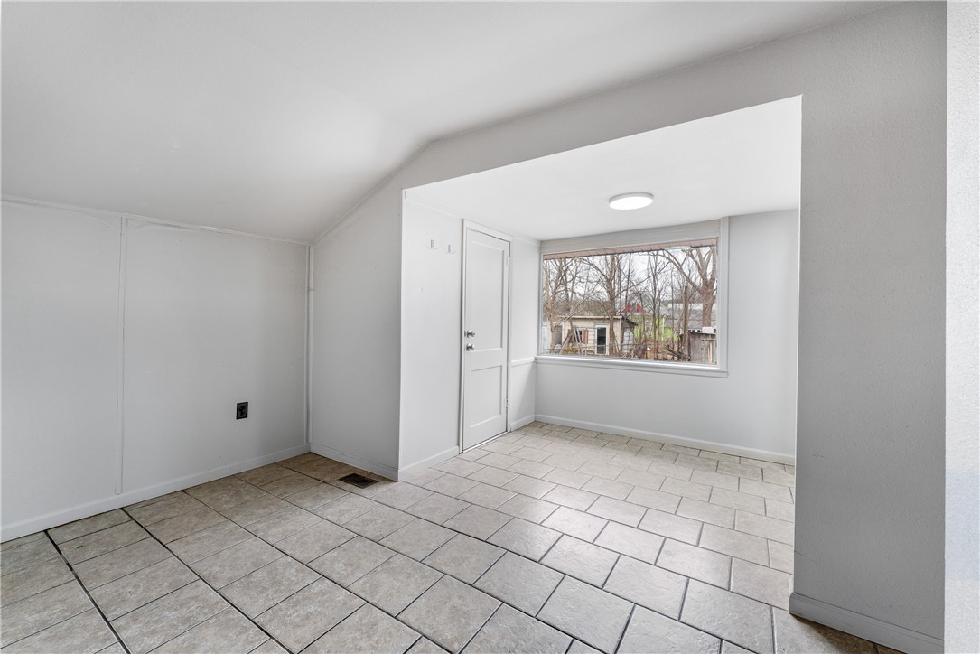 West Fork Original - Residential