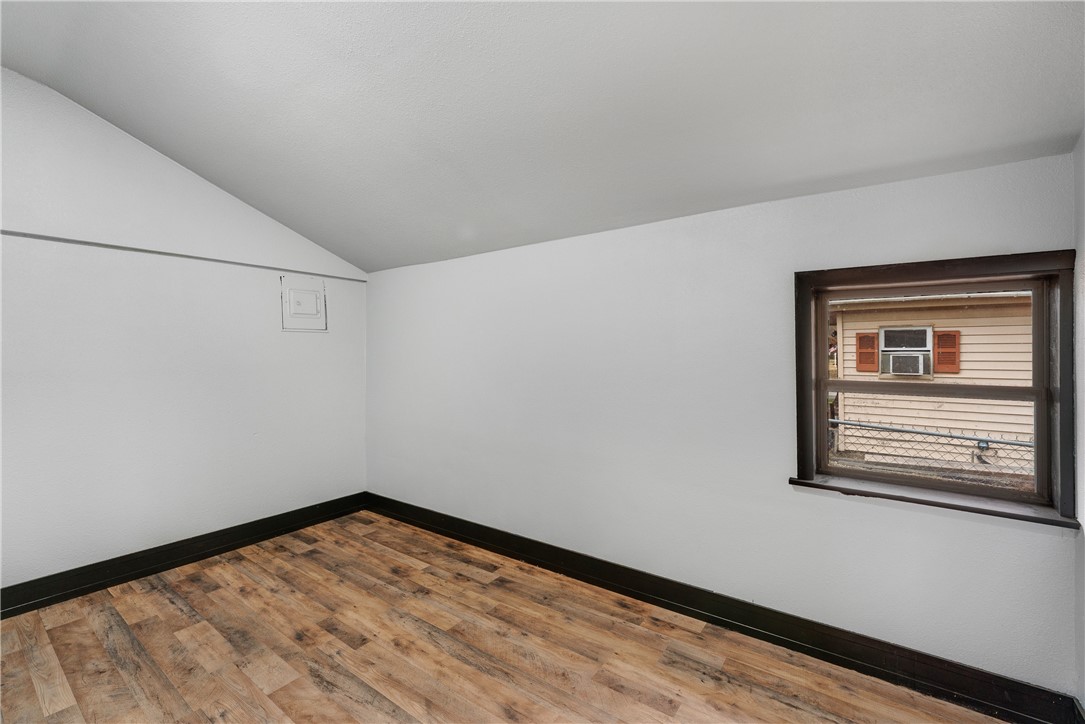 West Fork Original - Residential