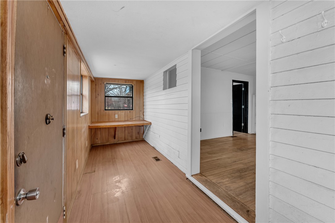 West Fork Original - Residential