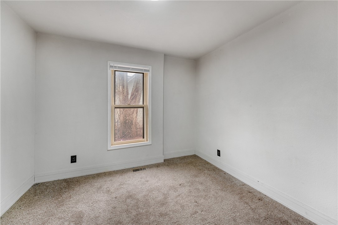 West Fork Original - Residential