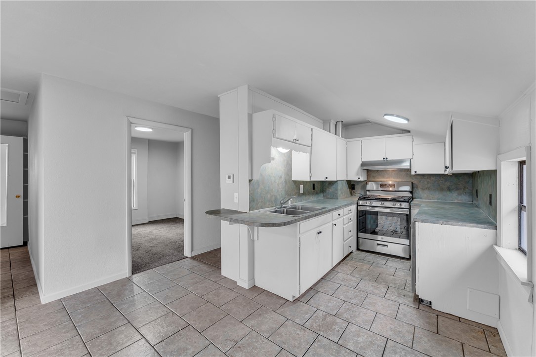 West Fork Original - Residential