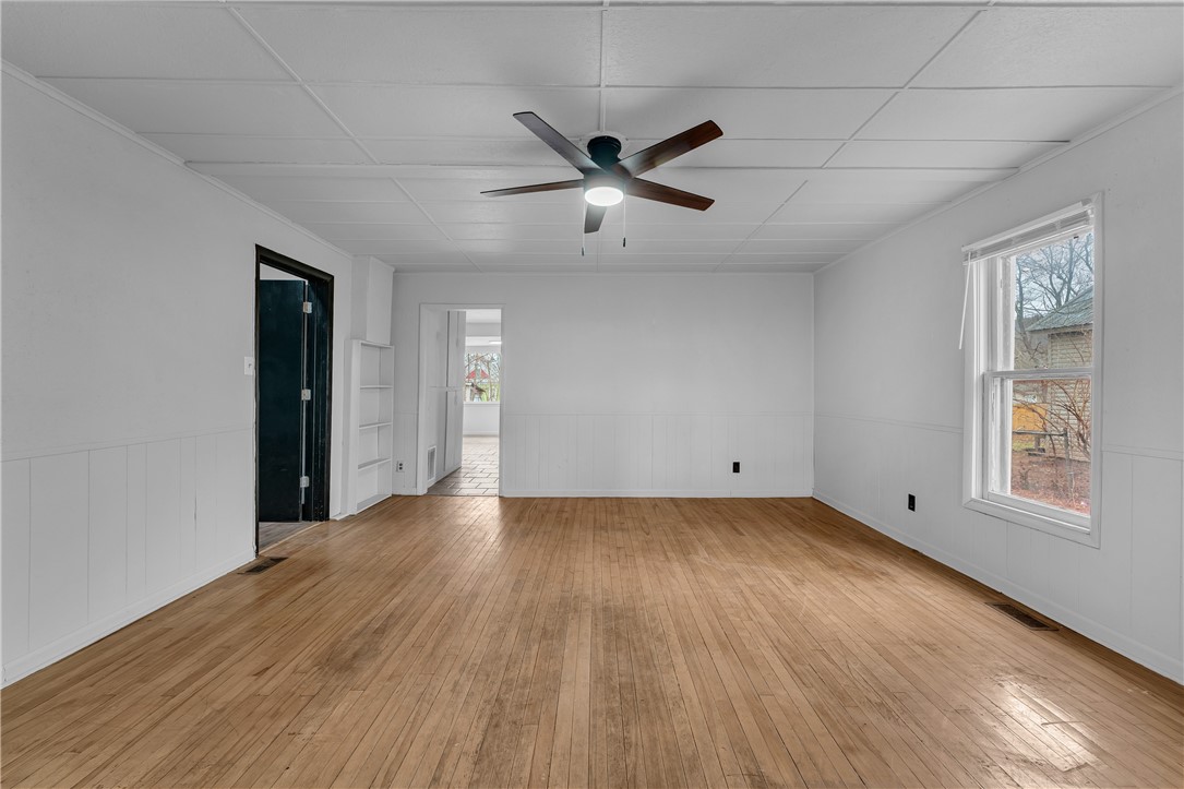 West Fork Original - Residential