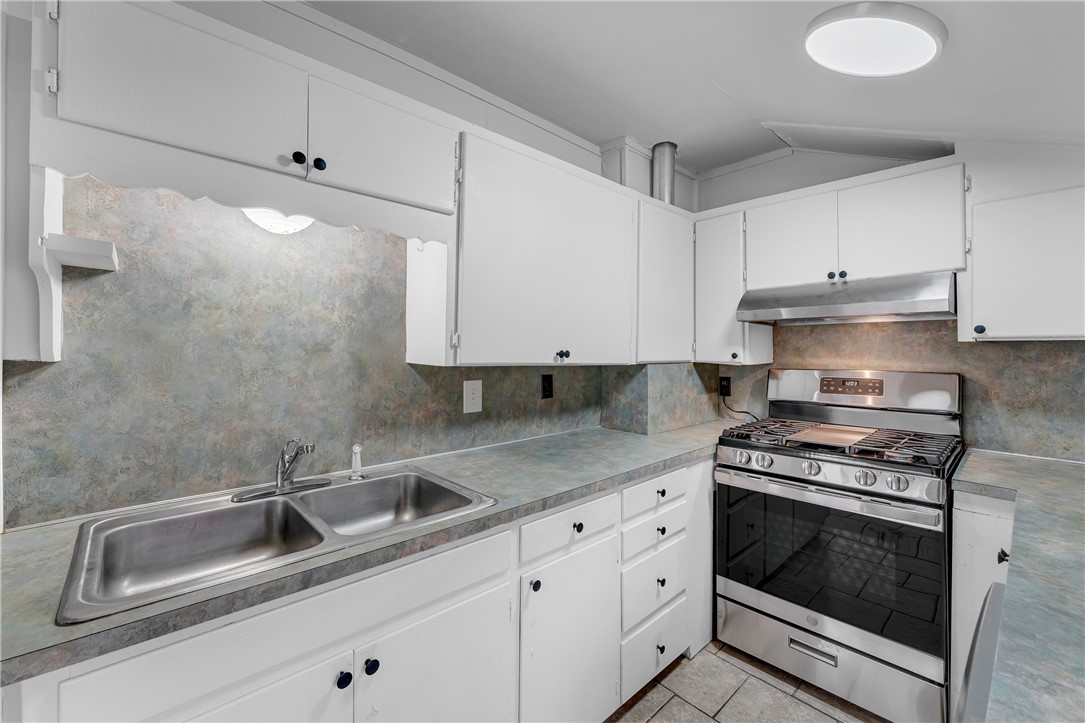 West Fork Original - Residential