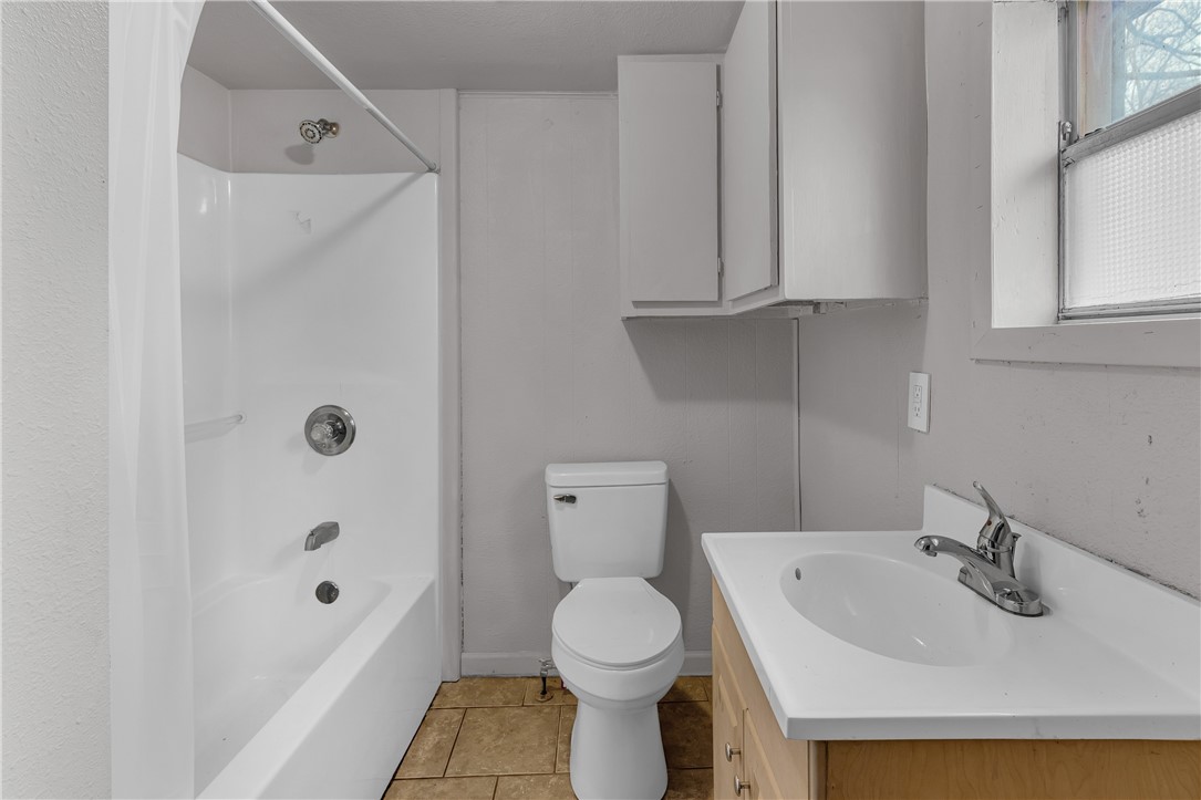 West Fork Original - Residential