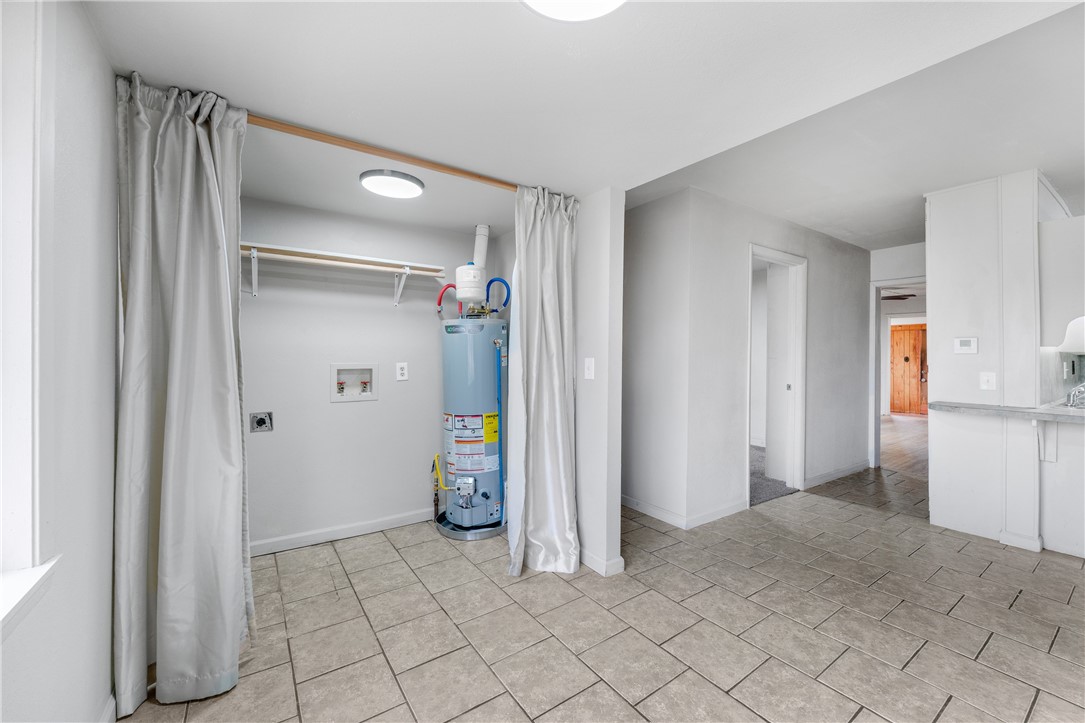 West Fork Original - Residential