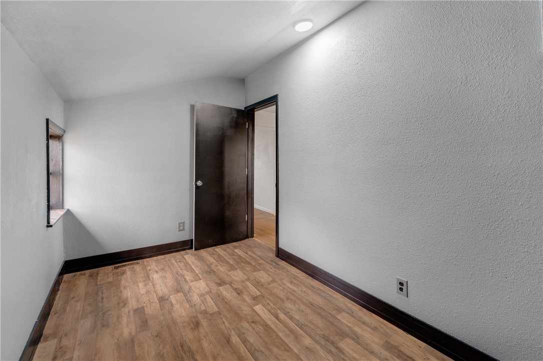 West Fork Original - Residential