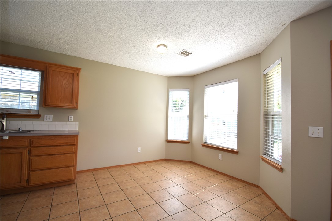 Burnett Add S/D - Residential Lease