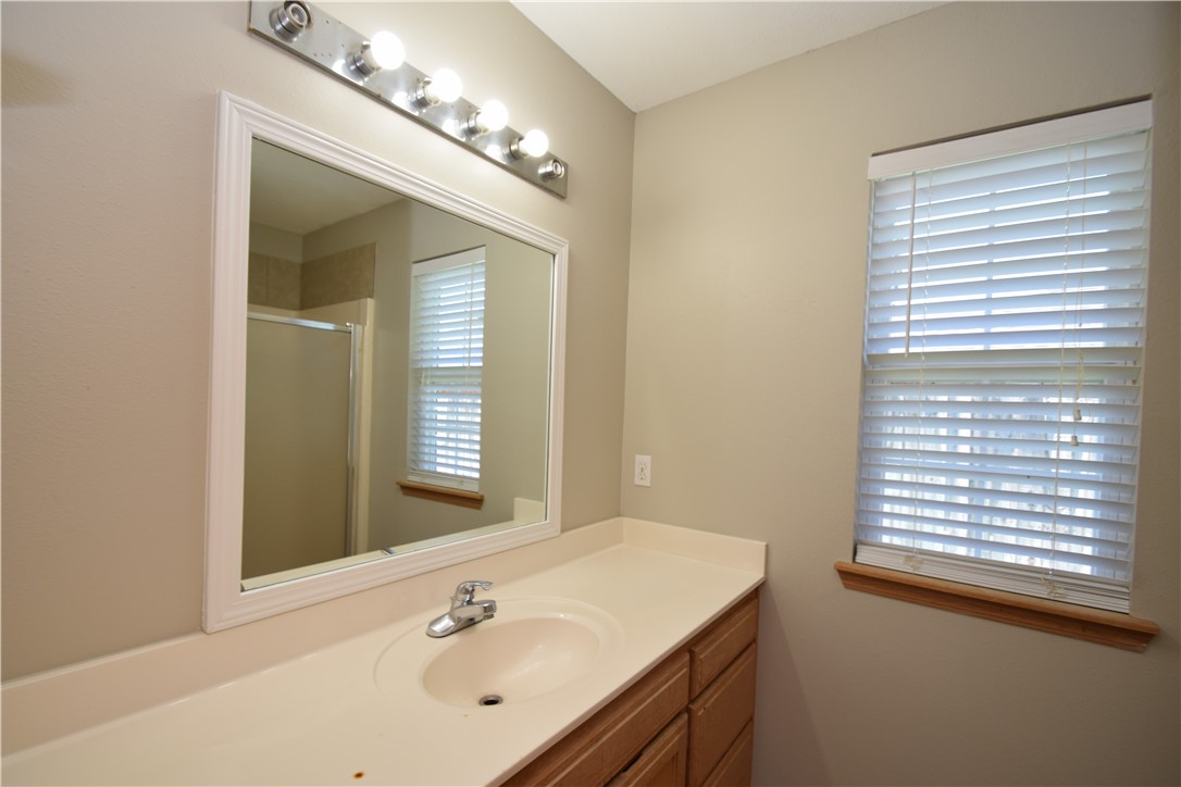 Burnett Add S/D - Residential Lease