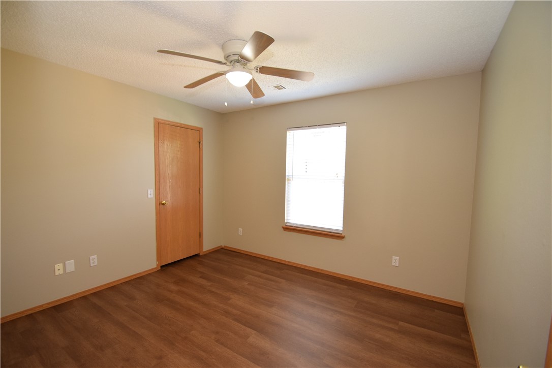 Burnett Add S/D - Residential Lease