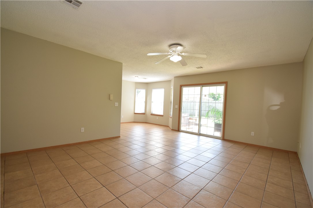 Burnett Add S/D - Residential Lease