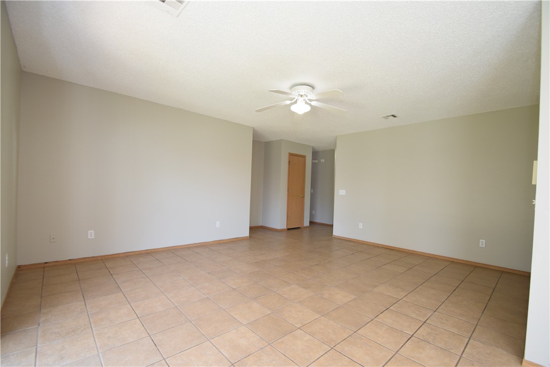 Burnett Add S/D - Residential Lease