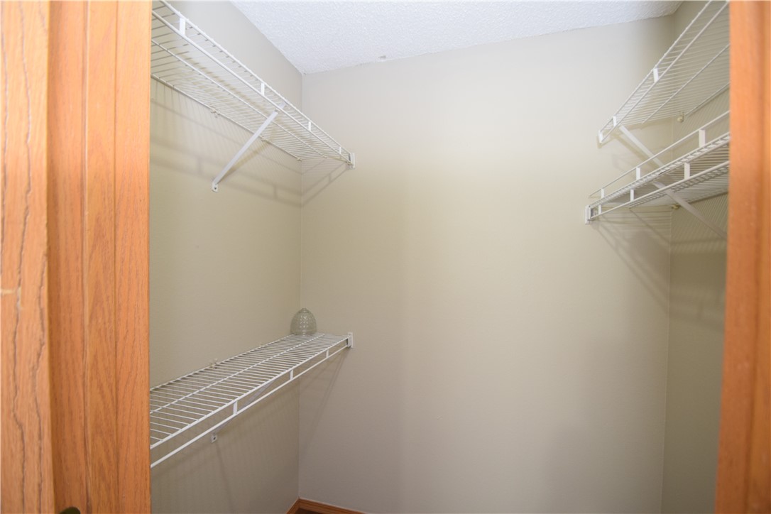 Burnett Add S/D - Residential Lease