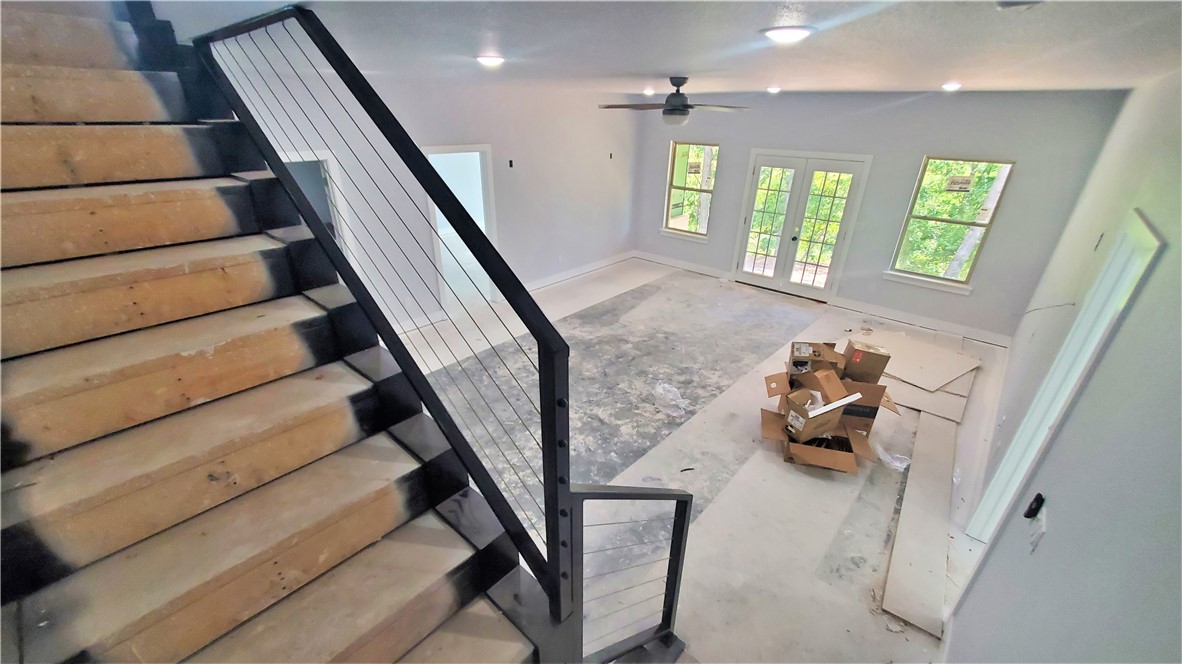 Grammercy Park - Residential