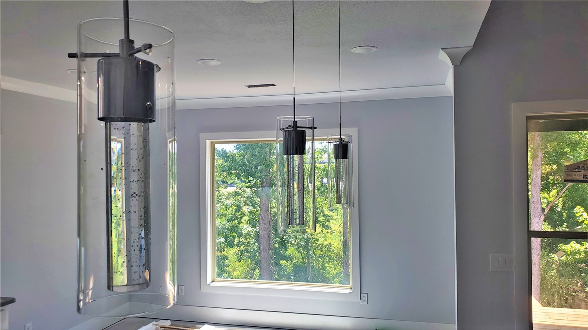 Grammercy Park - Residential